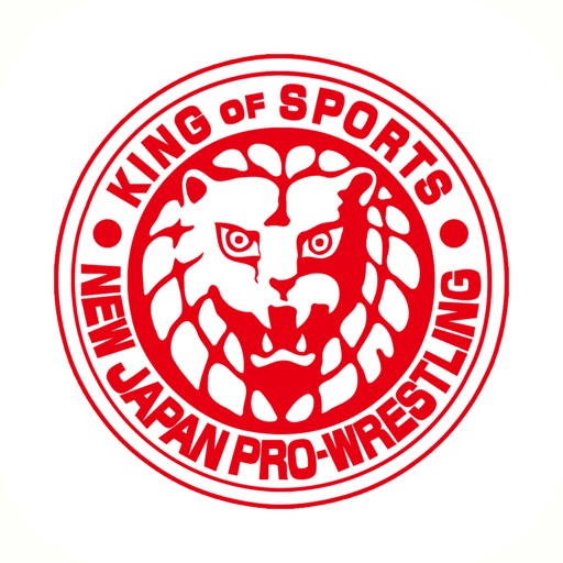 NJPW Collection-SocialPeta