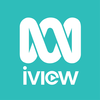 ABC iview-SocialPeta
