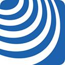 PlanRadar construction app-SocialPeta