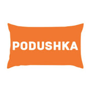 Podushka-SocialPeta