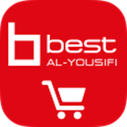 Best Alyousifi-SocialPeta