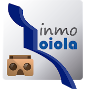 Inmoloiola-SocialPeta