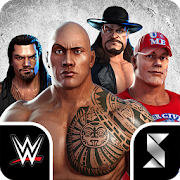 WWE Champions 2019-SocialPeta