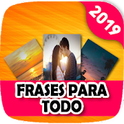 Imagenes con Frases de Todo tipo Gratis-SocialPeta