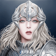 Immortal Raid-SocialPeta