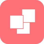 Photo Tiles by Phototile-SocialPeta