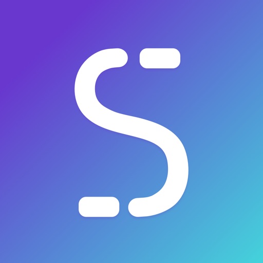 Stash: Invest. Bank. Save-SocialPeta