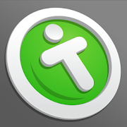 iTrade-SocialPeta