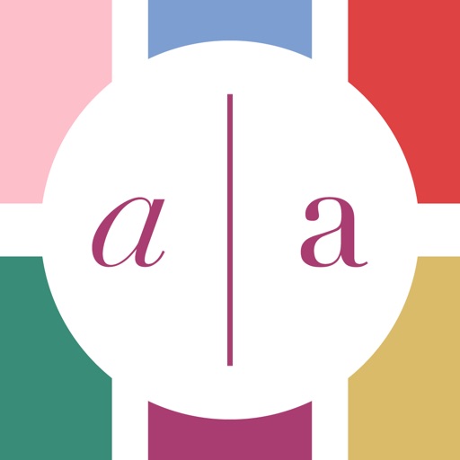 Artful Agenda-SocialPeta