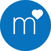Match.com: meet singles, find dating events chat-SocialPeta