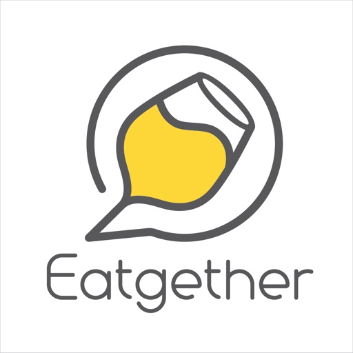 Eatgether-SocialPeta