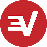ExpressVPN - Unlimited Secure VPN Proxy-SocialPeta