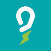 Enercred - Energia Limpa e Barata-SocialPeta