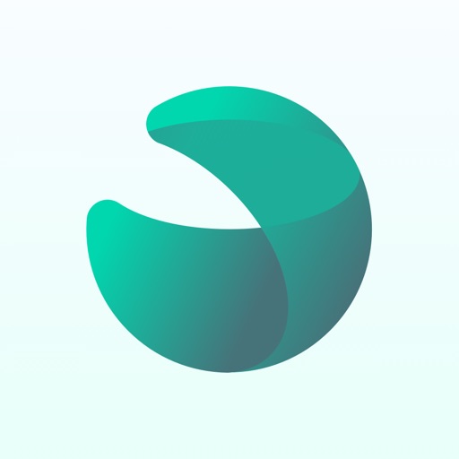 PolicyPal-SocialPeta