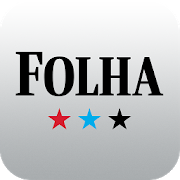 Folha de S.Paulo-SocialPeta