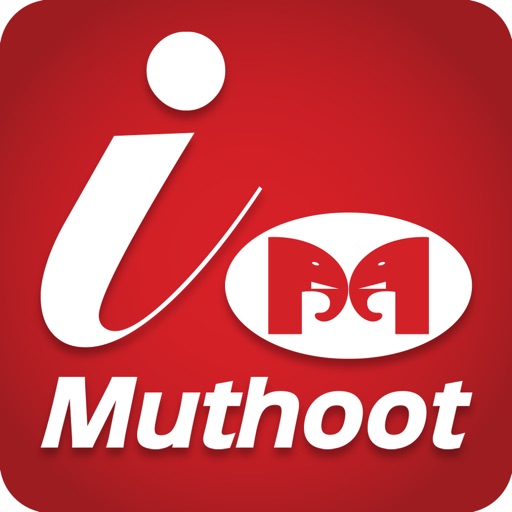 iMuthoot-SocialPeta