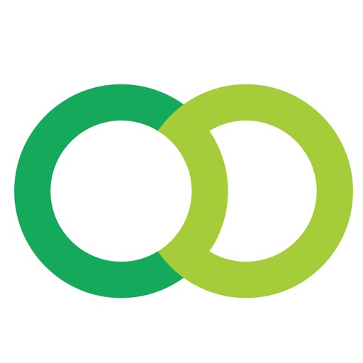 CrowdDana - Investasi Properti-SocialPeta