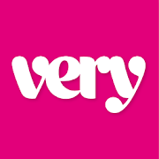 My Very – Shop Clothing More-SocialPeta