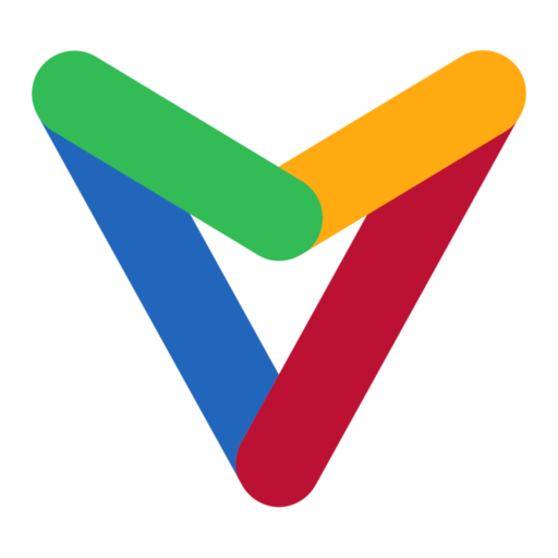 Vizzlo-SocialPeta