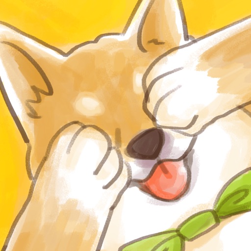 Pikabu 內在優先交友 APP-SocialPeta