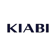 KIABI, La felicidad te queda bien ????-SocialPeta