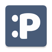 Parvel - Smart baby monitor-SocialPeta