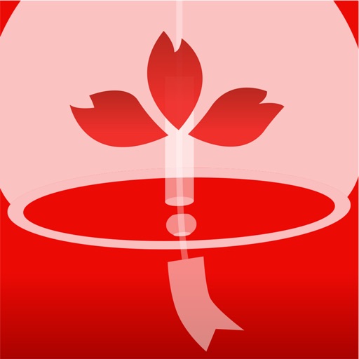 风铃小说 -- 精彩小说尽在其中-SocialPeta