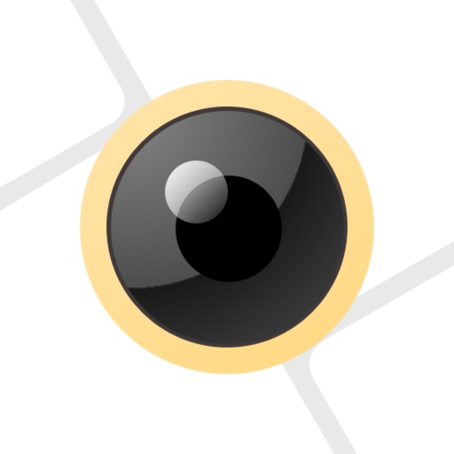 RecShot-Cartoon Effect&Collage-SocialPeta