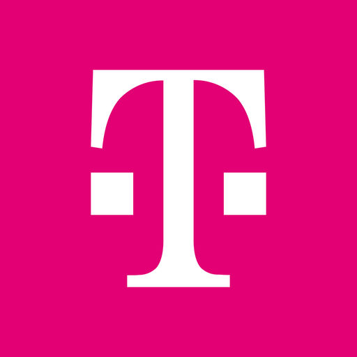 Telekom MK-SocialPeta