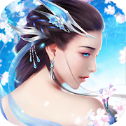 覓仙緣-SocialPeta