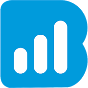 Tally on Mobile: Biz Analyst | Tally Mobile App-SocialPeta