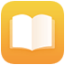 掌阅 iReader-SocialPeta