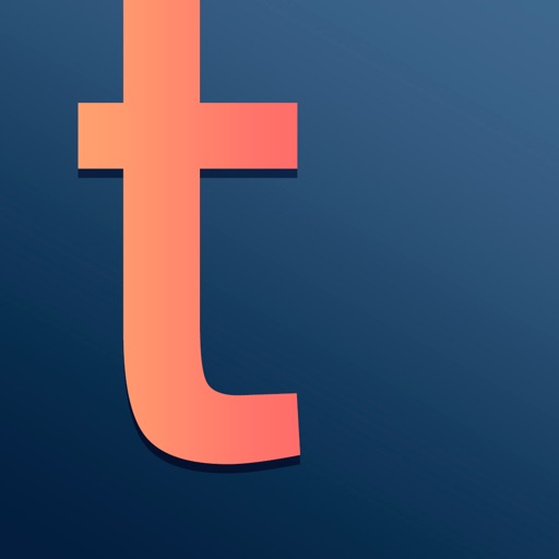 timeviewer - meet experts-SocialPeta