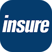 Insure- Buy Health, Vehicle Travel Insurance-SocialPeta