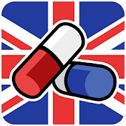 English Pills (ESL)-SocialPeta
