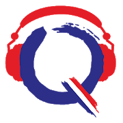 Studio-Qualita-SocialPeta