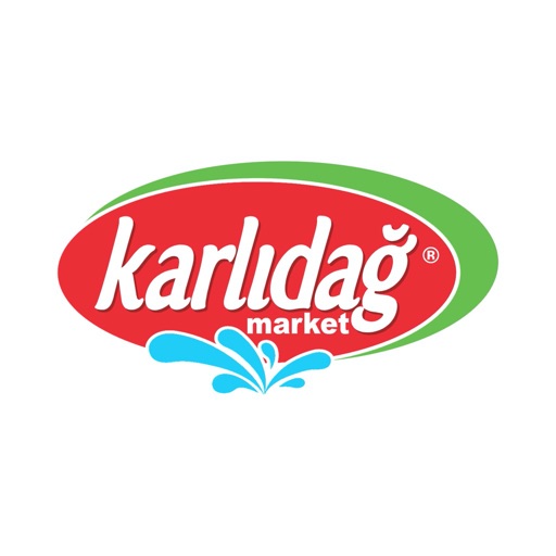 Karlıdağ Sanal Market-SocialPeta