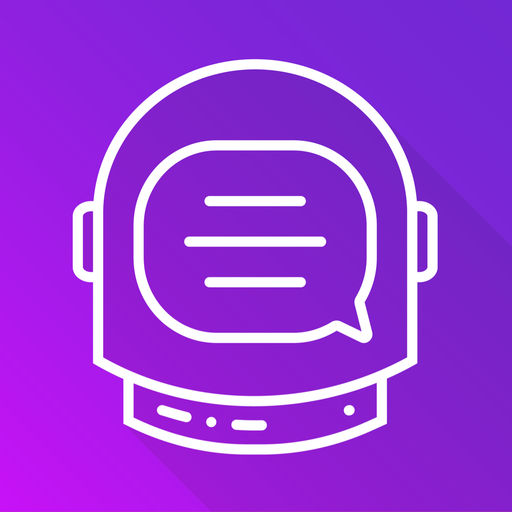Outlinx-SocialPeta