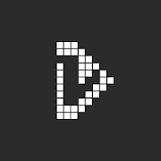 VoiceTube-Learn phrases and words easily-SocialPeta