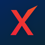 aXcelerate Trainer-SocialPeta