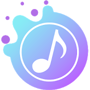 Shine Music-SocialPeta