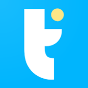 Toptip - Ask, Share and Save Recommendations-SocialPeta