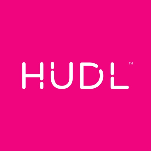 HUDL Music-SocialPeta