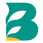 BharatAgri: Smart Farming, Agriculture Expert App-SocialPeta