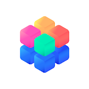 DABOX-SocialPeta