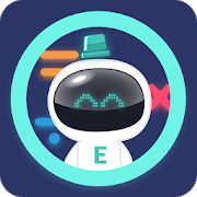 Expeto - Luyện toán cấp tốc, tăng điểm liền tay-SocialPeta