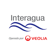 Interagua Agencia Virtual-SocialPeta