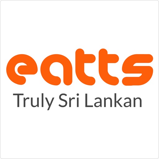Eatts-SocialPeta