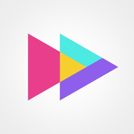 AvMakers-SocialPeta