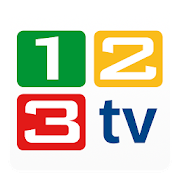 1-2-3.tv Der Auktions-Sender-SocialPeta